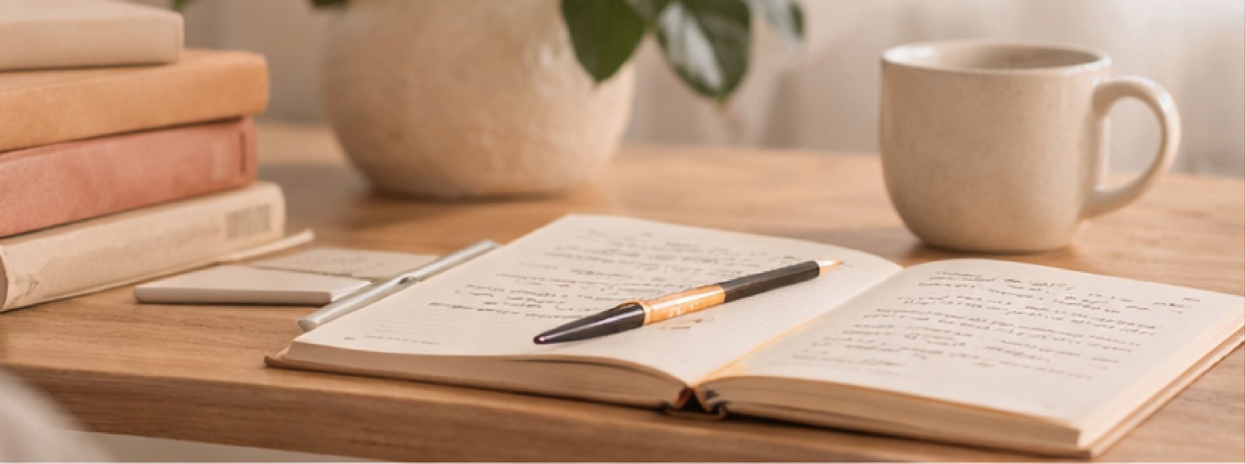 Espacio de consulta de Soraya Sánchez, ambiente cálido y acogedor