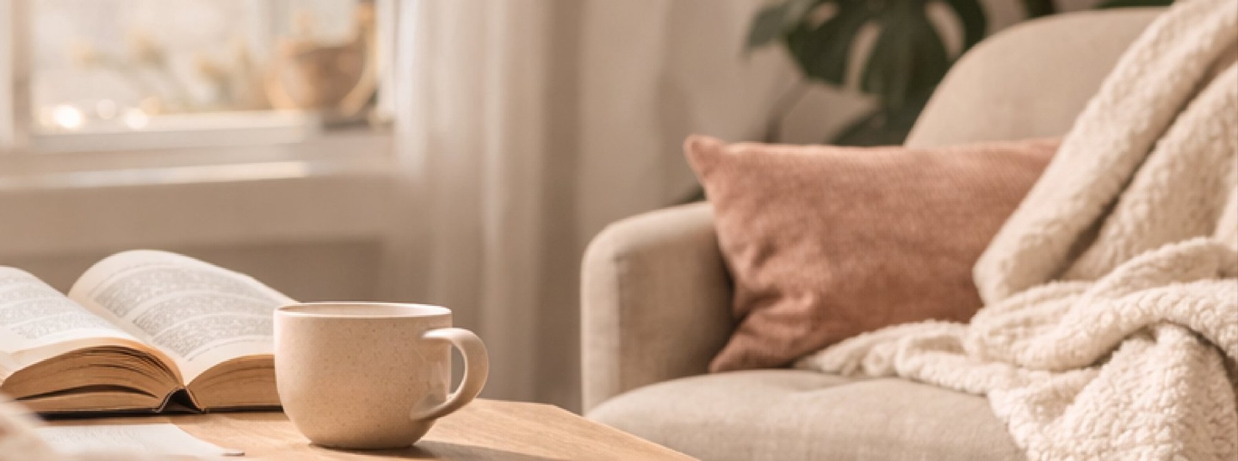 Proceso de acompañamiento terapéutico