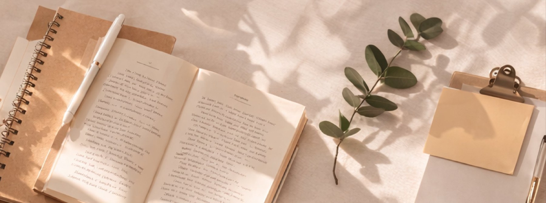 Soraya Sánchez en un momento de escucha y diálogo terapéutico