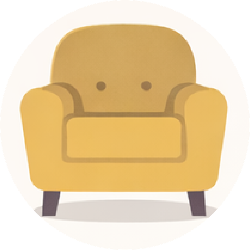 Herramientas de coaching orientadas al desarrollo personal