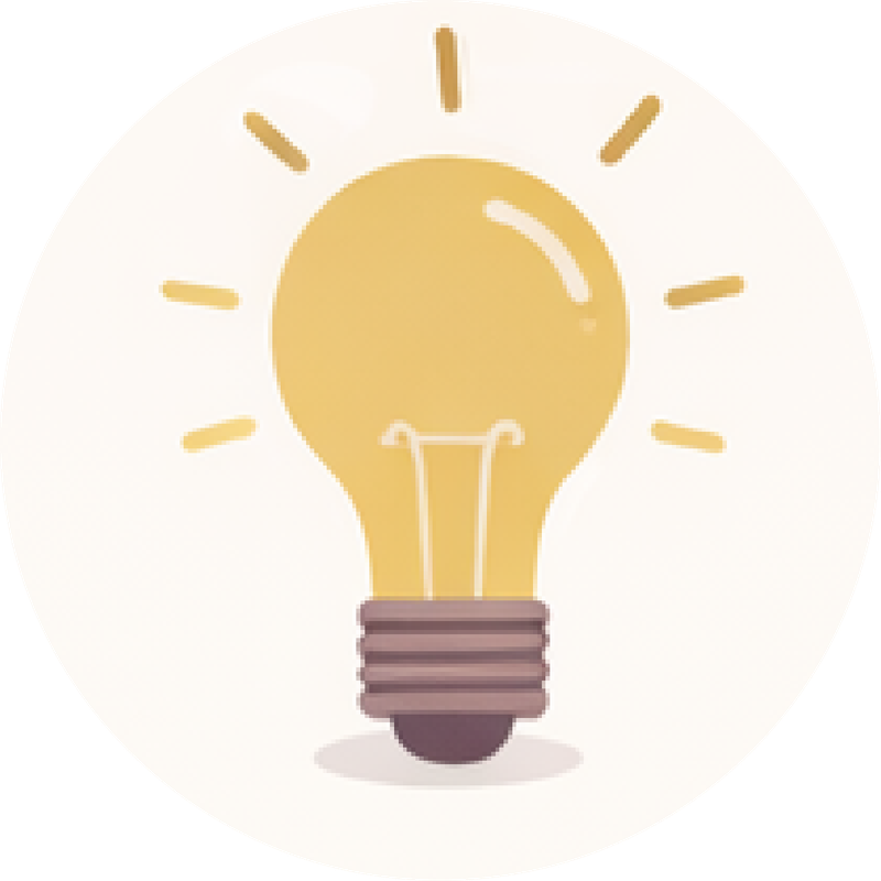 Hipnosis terapéutica para el acceso al inconsciente y la integración emocional